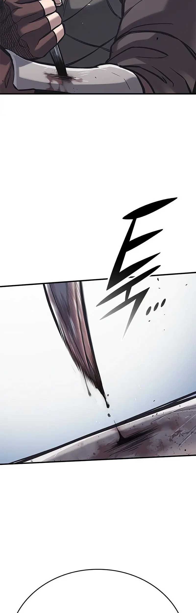 Eternally Regressing Knight Chapter 29 Gambar 63