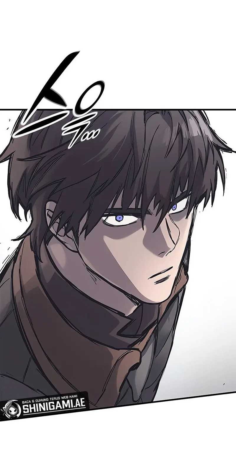 Eternally Regressing Knight Chapter 29 Gambar 49