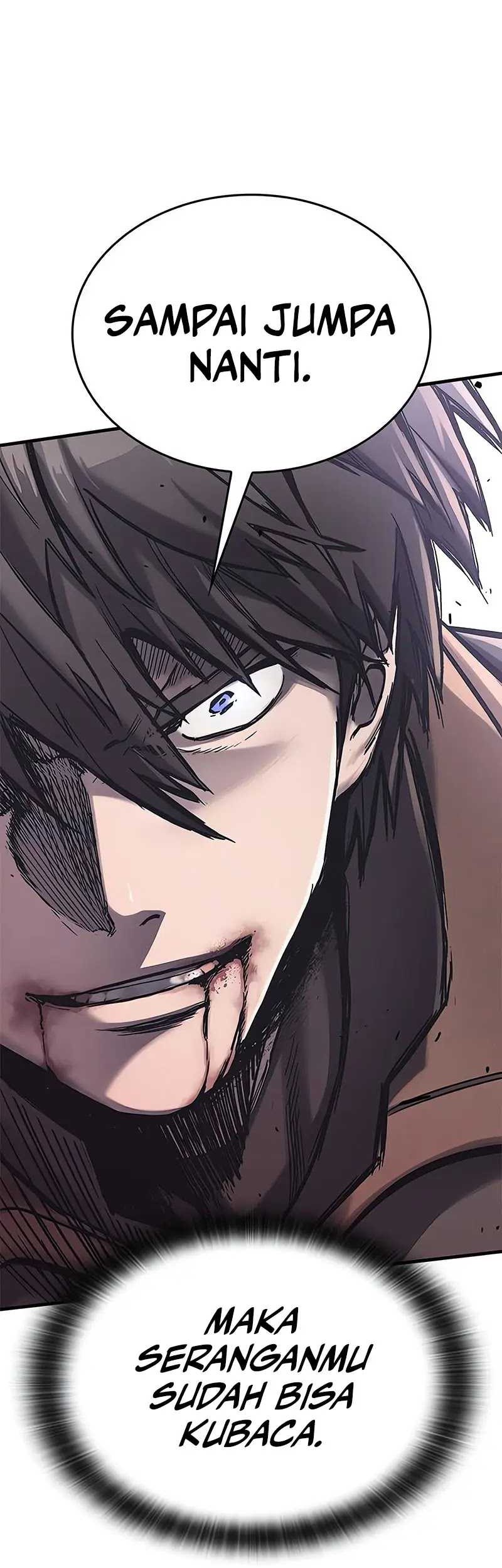 Eternally Regressing Knight Chapter 29 Gambar 4