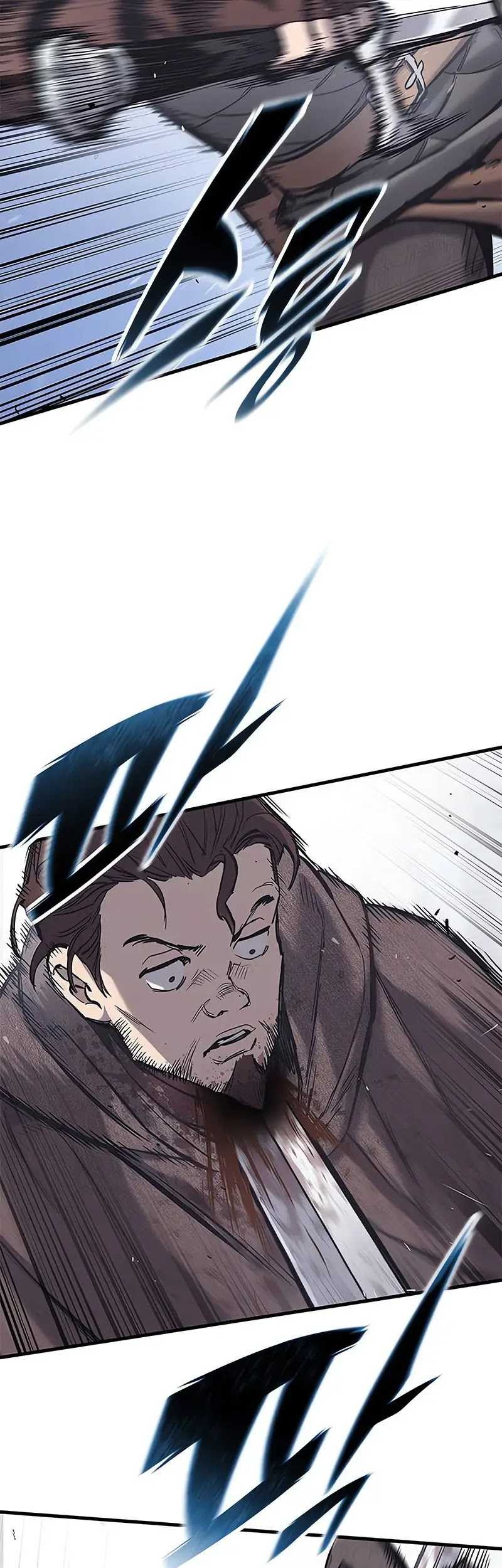 Eternally Regressing Knight Chapter 29 Gambar 6