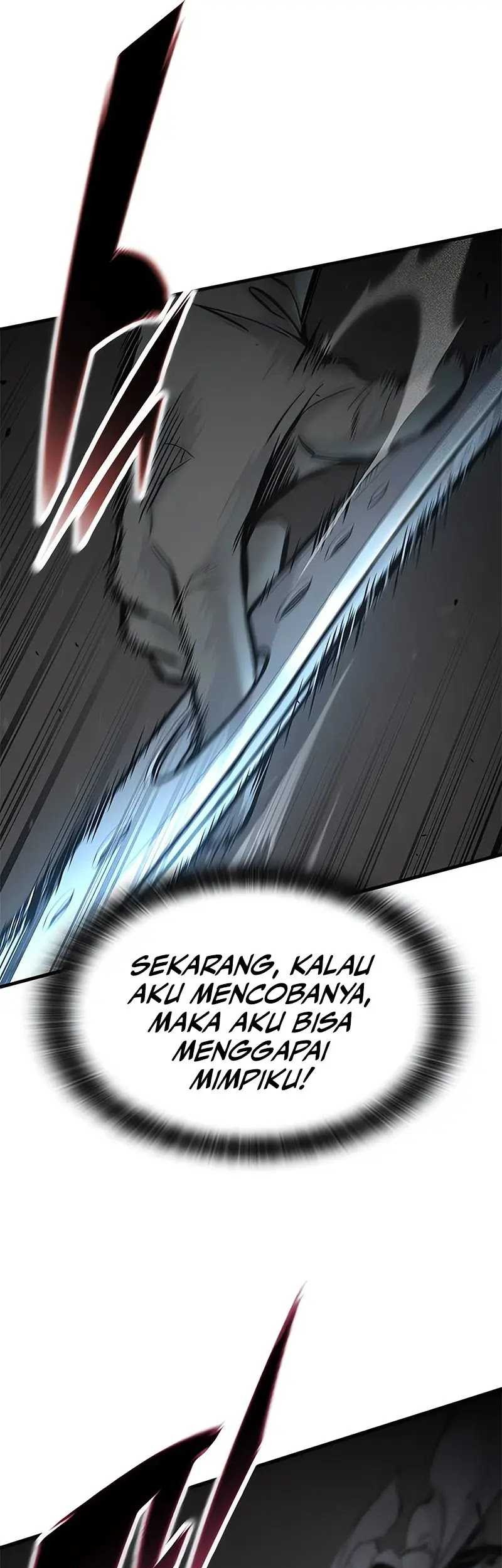 Eternally Regressing Knight Chapter 29 Gambar 10