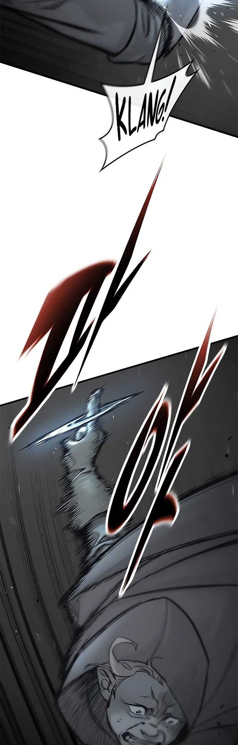 Eternally Regressing Knight Chapter 29 Gambar 12