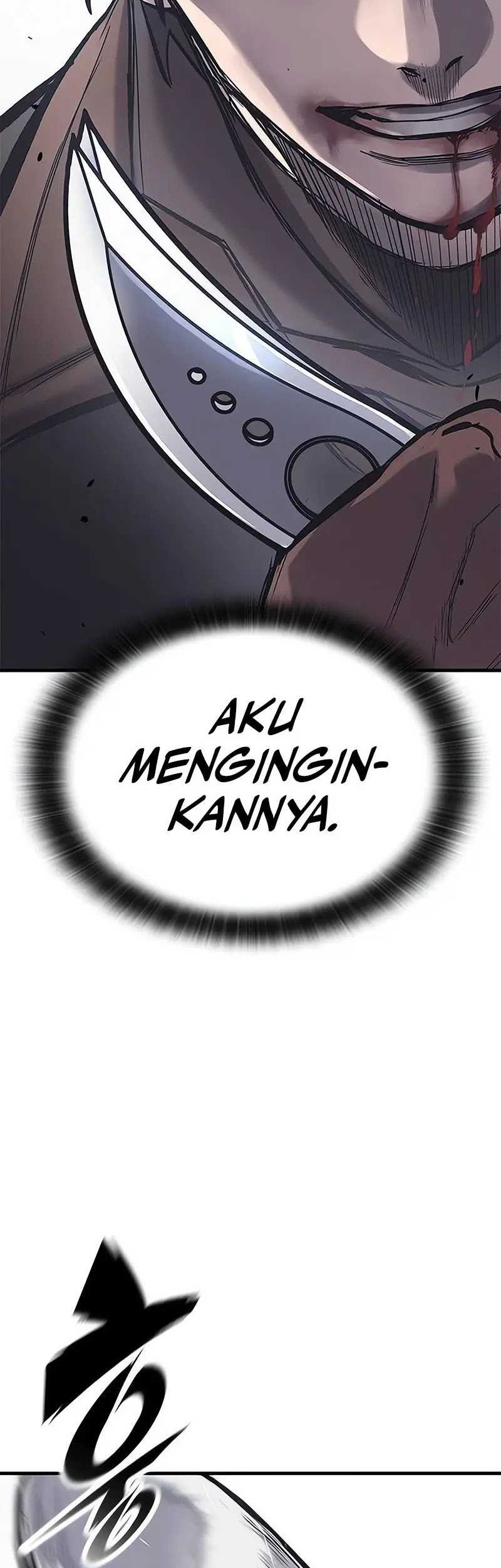 Eternally Regressing Knight Chapter 29 Gambar 19