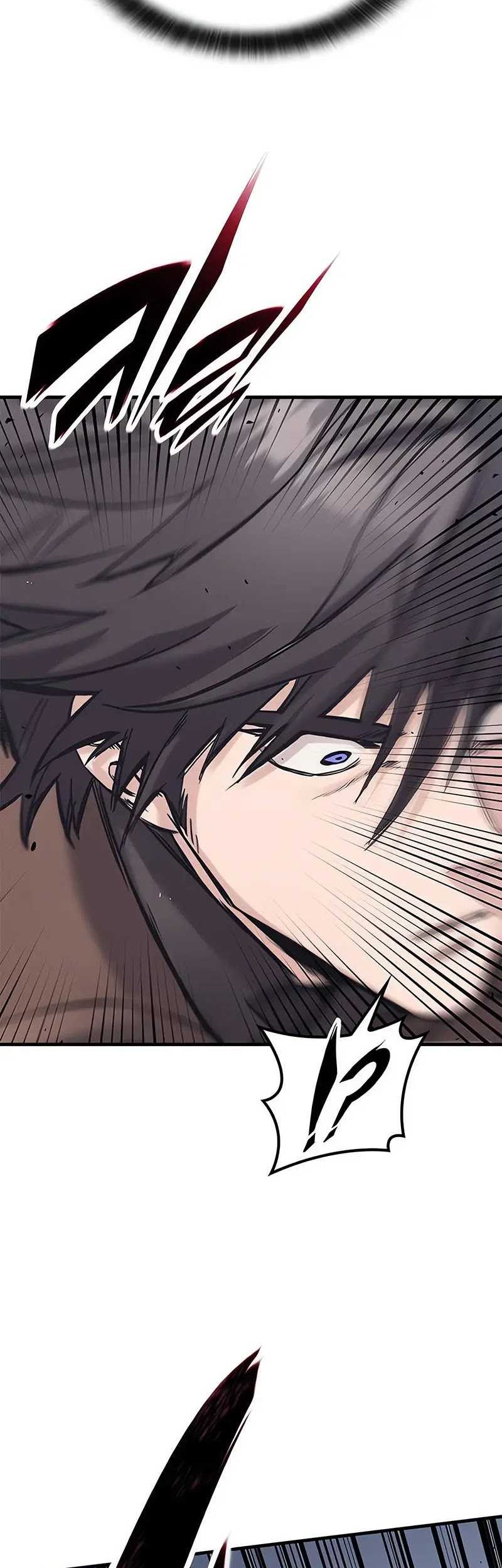 Eternally Regressing Knight Chapter 29 Gambar 27