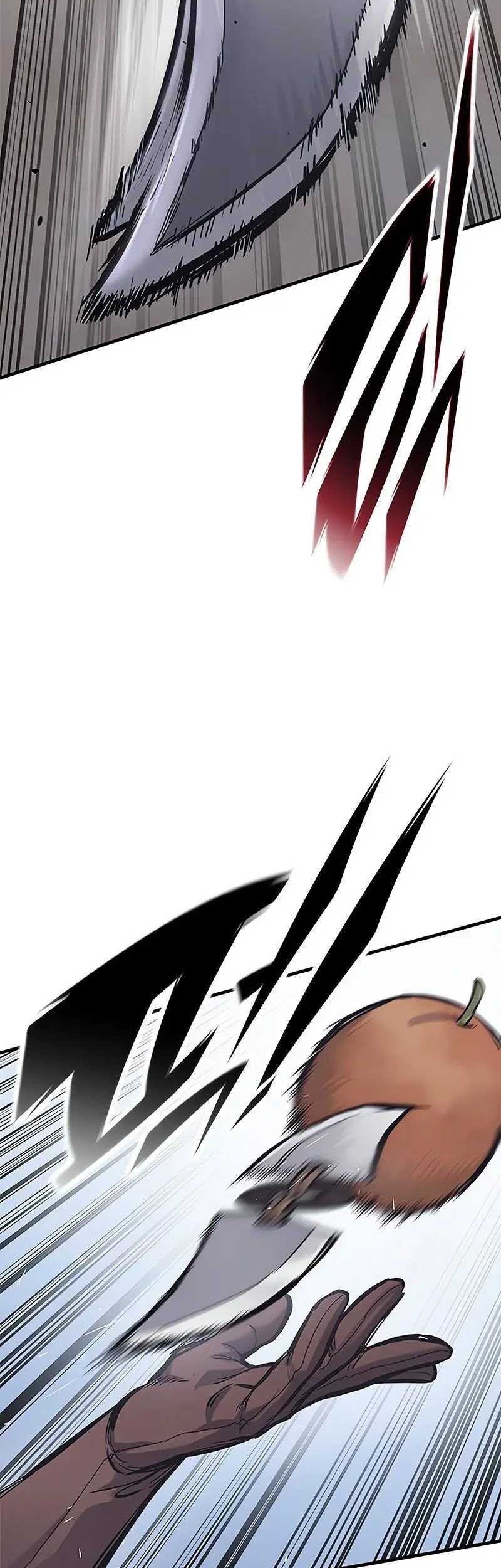 Eternally Regressing Knight Chapter 29 Gambar 32