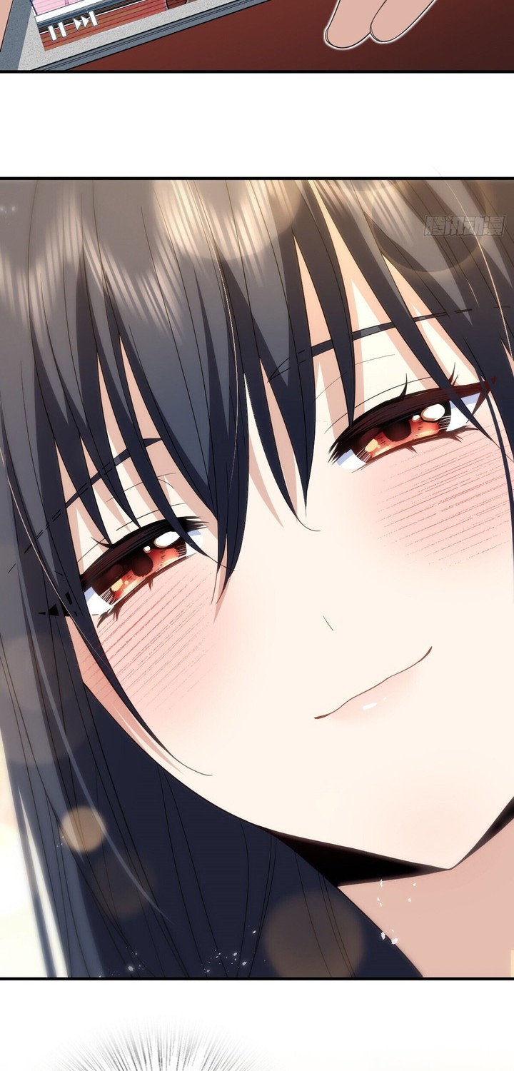 My Wife Is From a Thousand Years Ago Chapter 313 Gambar 11