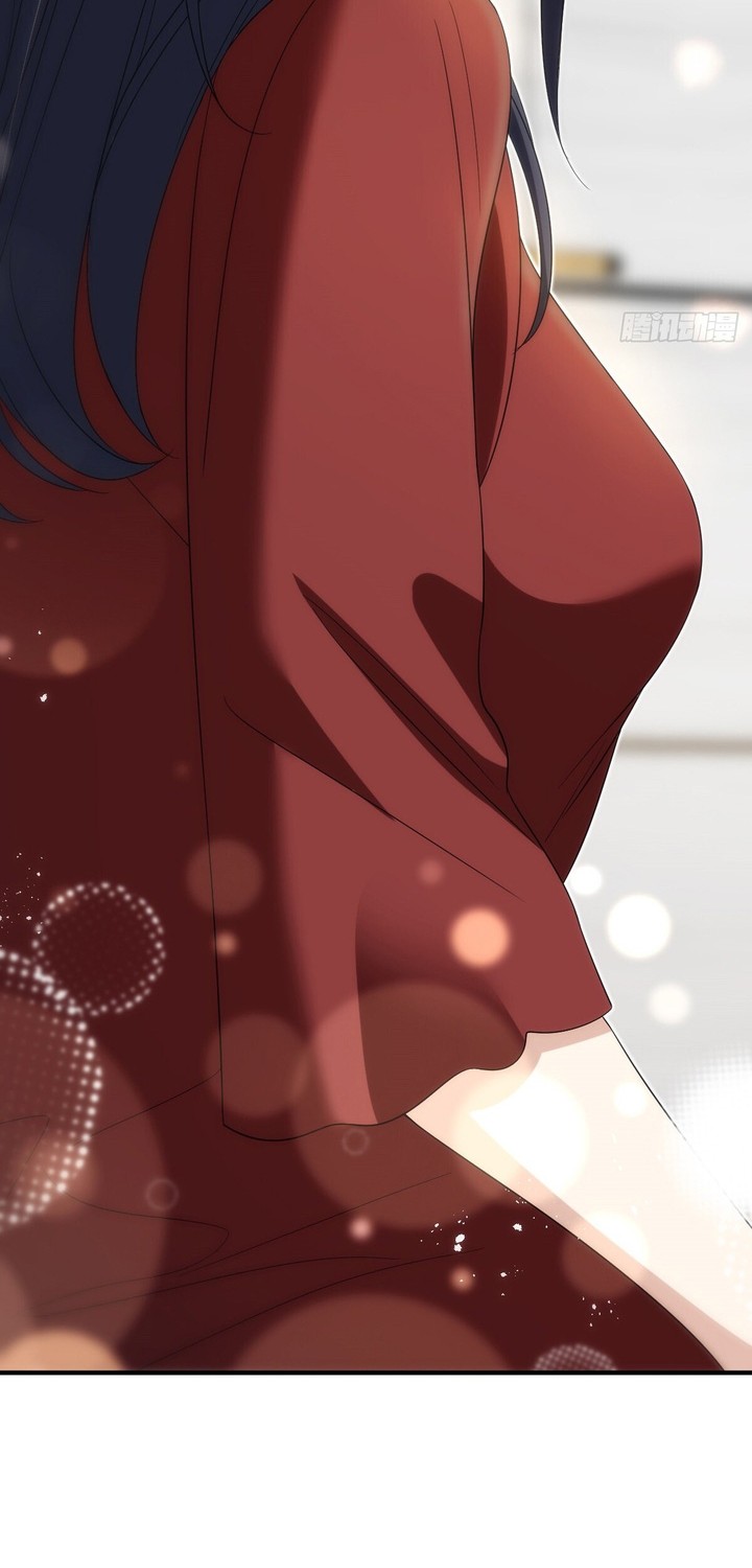 My Wife Is From a Thousand Years Ago Chapter 313 Gambar 15