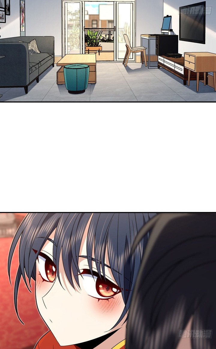 My Wife Is From a Thousand Years Ago Chapter 312 Gambar 29