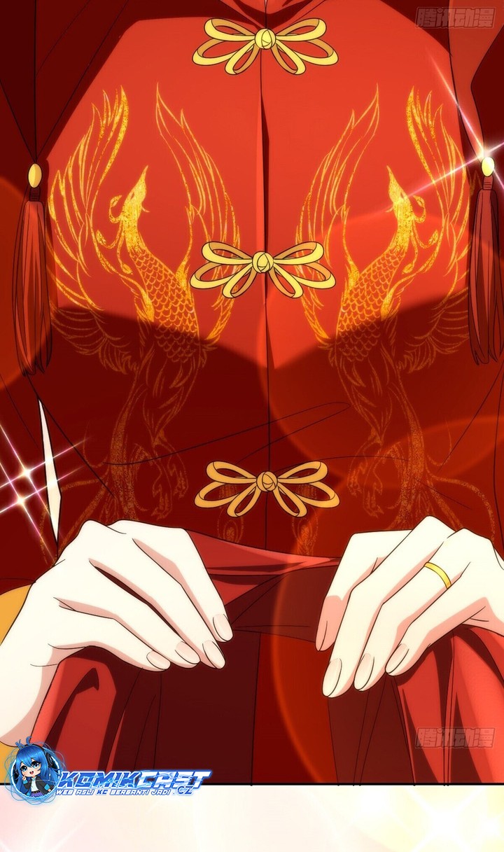 My Wife Is From a Thousand Years Ago Chapter 312 Gambar 25