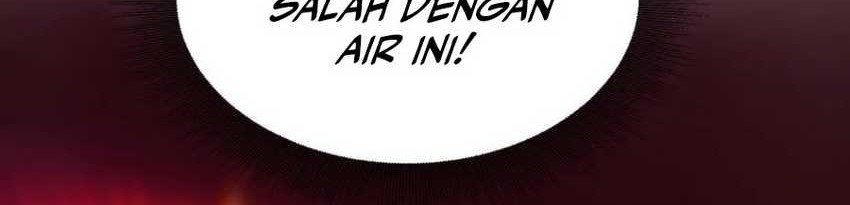 I Have 90 Billion Licking Gold Chapter 390 Gambar 22