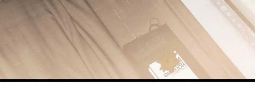 I Have 90 Billion Licking Gold Chapter 390 Gambar 14