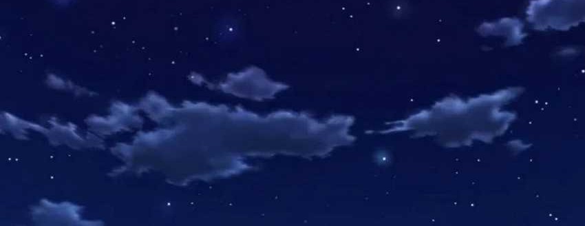 I Have 90 Billion Licking Gold Chapter 389 Gambar 15