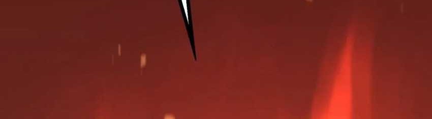 I Have 90 Billion Licking Gold Chapter 389 Gambar 30