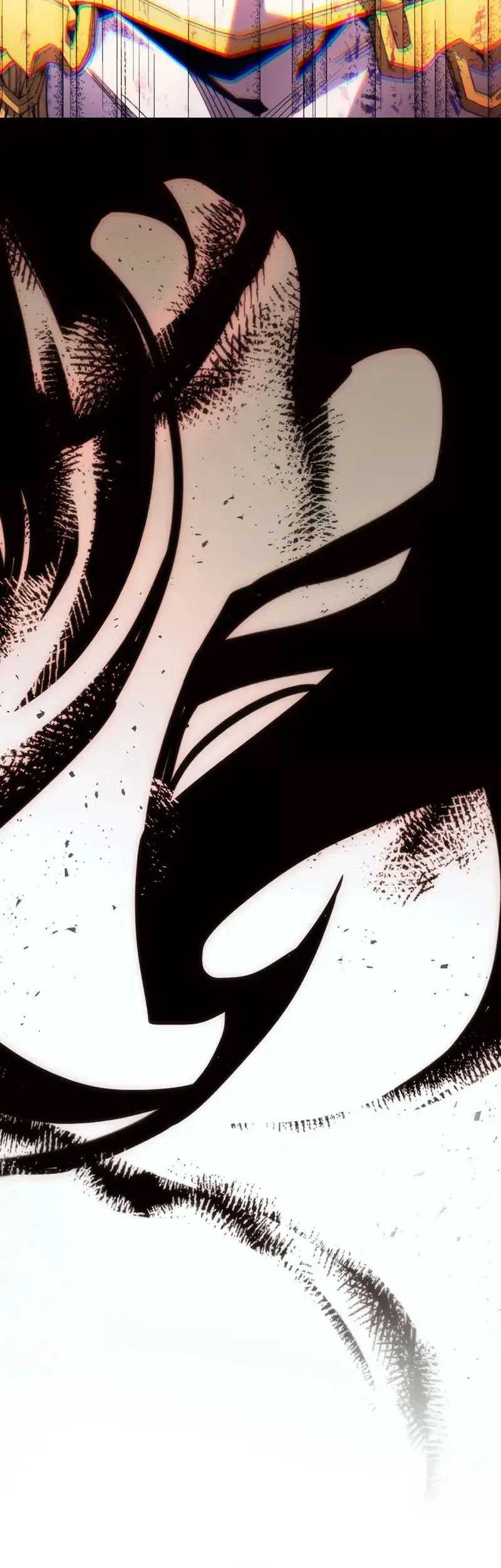 The Unbeatable Dungeon’s Lazy Boss Chapter 62 Gambar 48