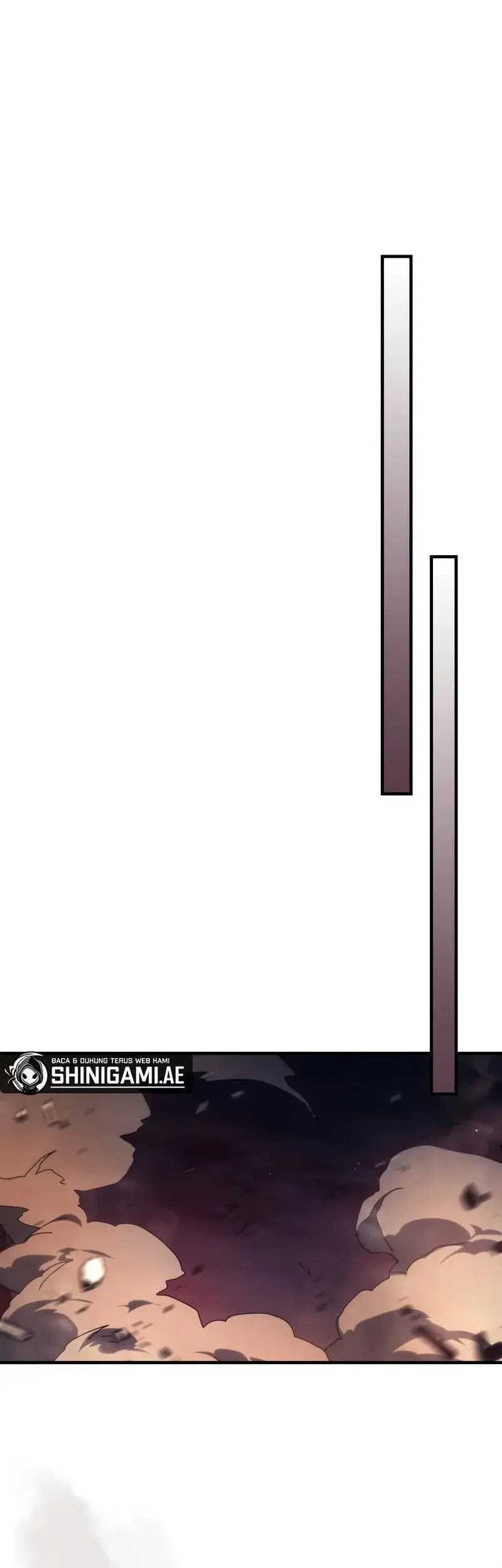 The Unbeatable Dungeon’s Lazy Boss Chapter 62 Gambar 19