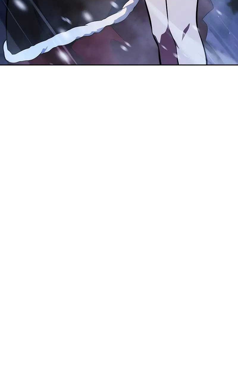 The Extra’s Academy Survival Guide Chapter 49 Gambar 42