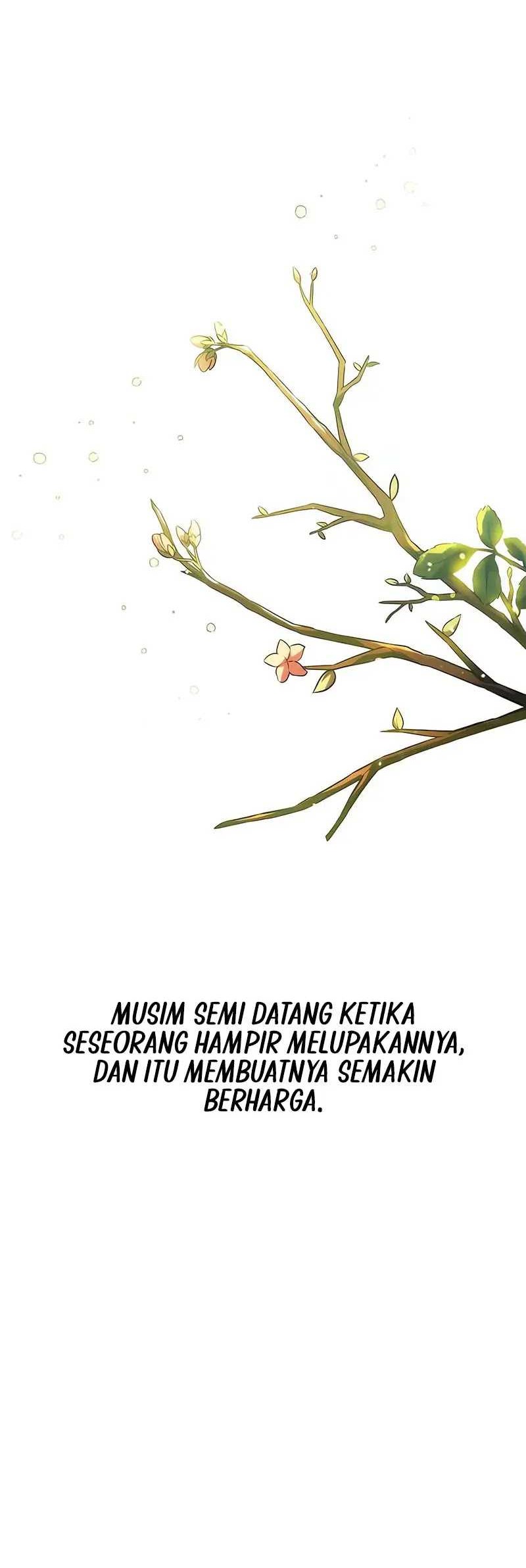 The Extra’s Academy Survival Guide Chapter 49 Gambar 46