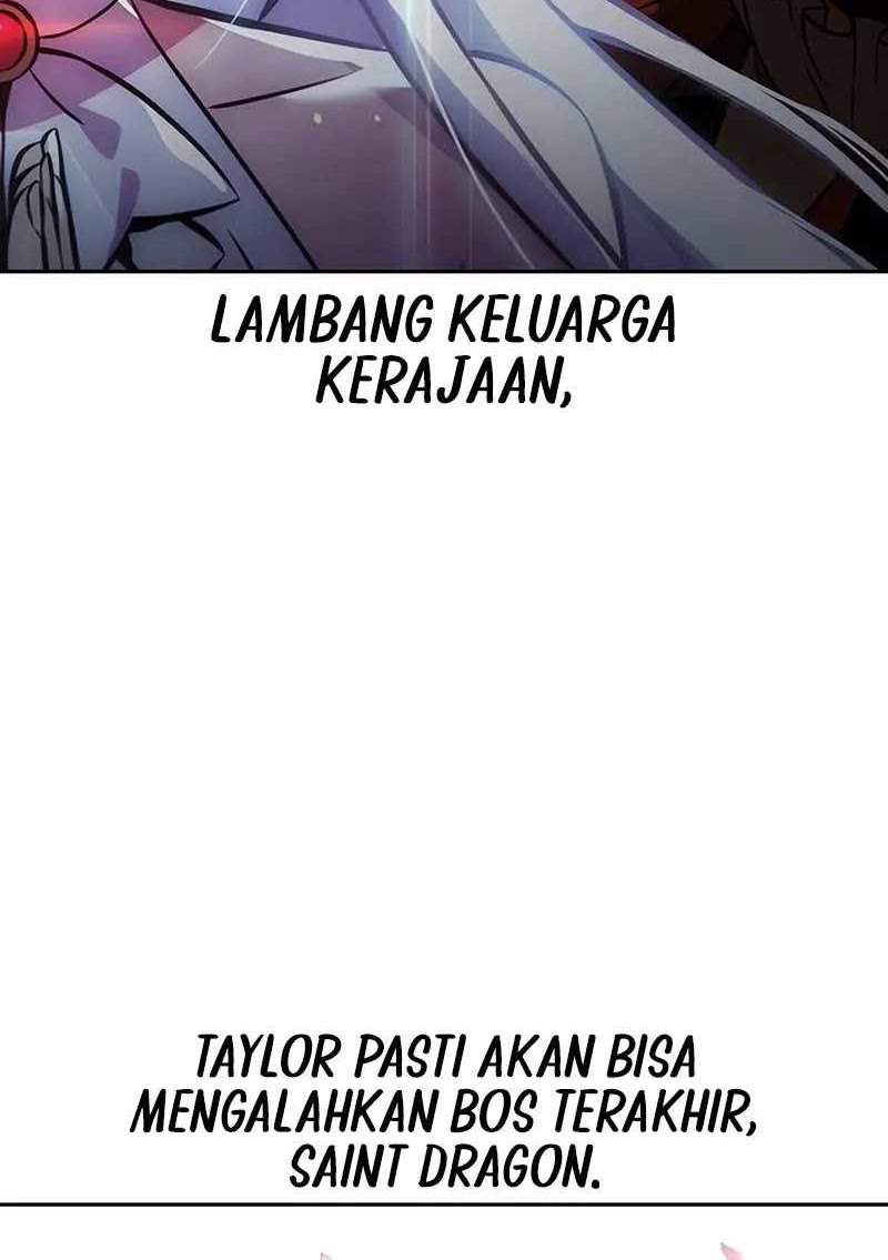 The Extra’s Academy Survival Guide Chapter 49 Gambar 90