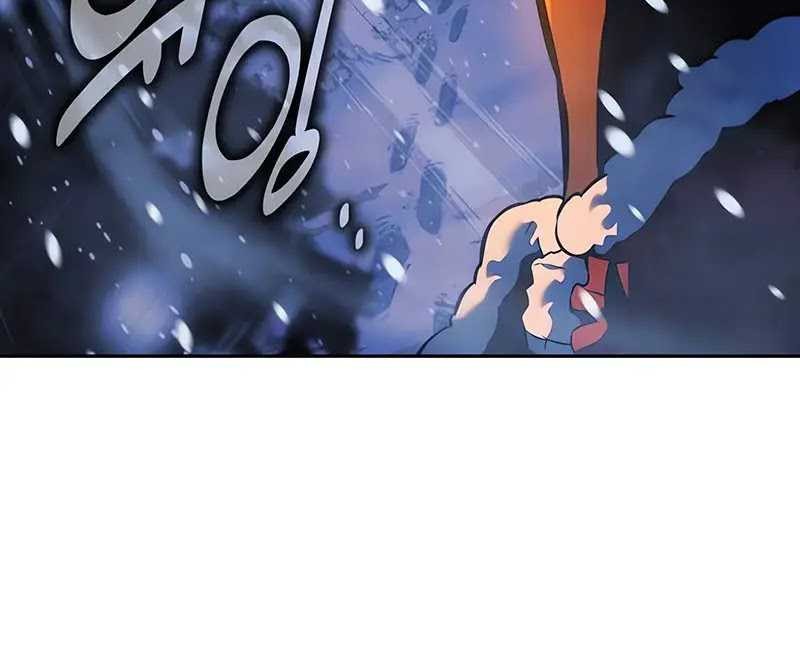 The Extra’s Academy Survival Guide Chapter 49 Gambar 6