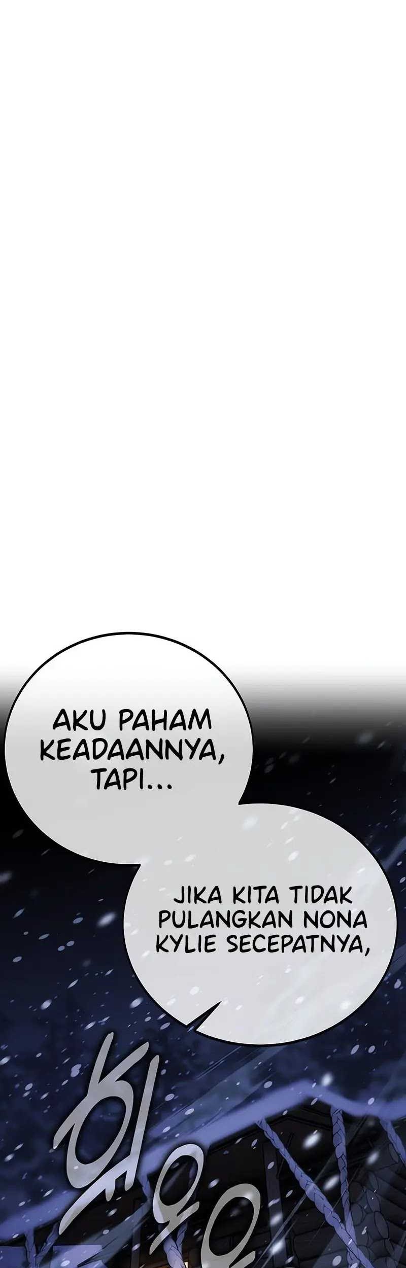 The Extra’s Academy Survival Guide Chapter 49 Gambar 13
