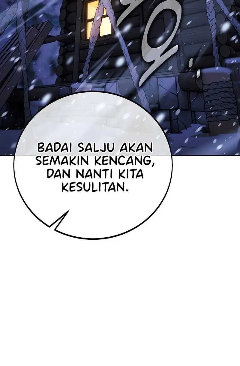 The Extra’s Academy Survival Guide Chapter 49 Gambar 14