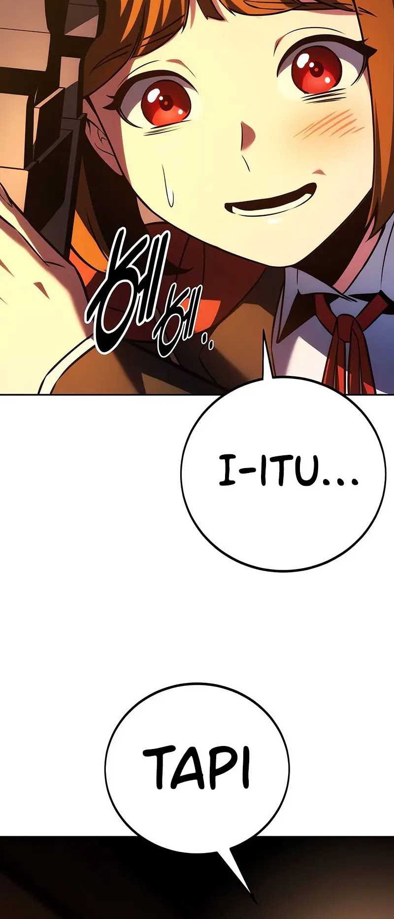 The Extra’s Academy Survival Guide Chapter 49 Gambar 26