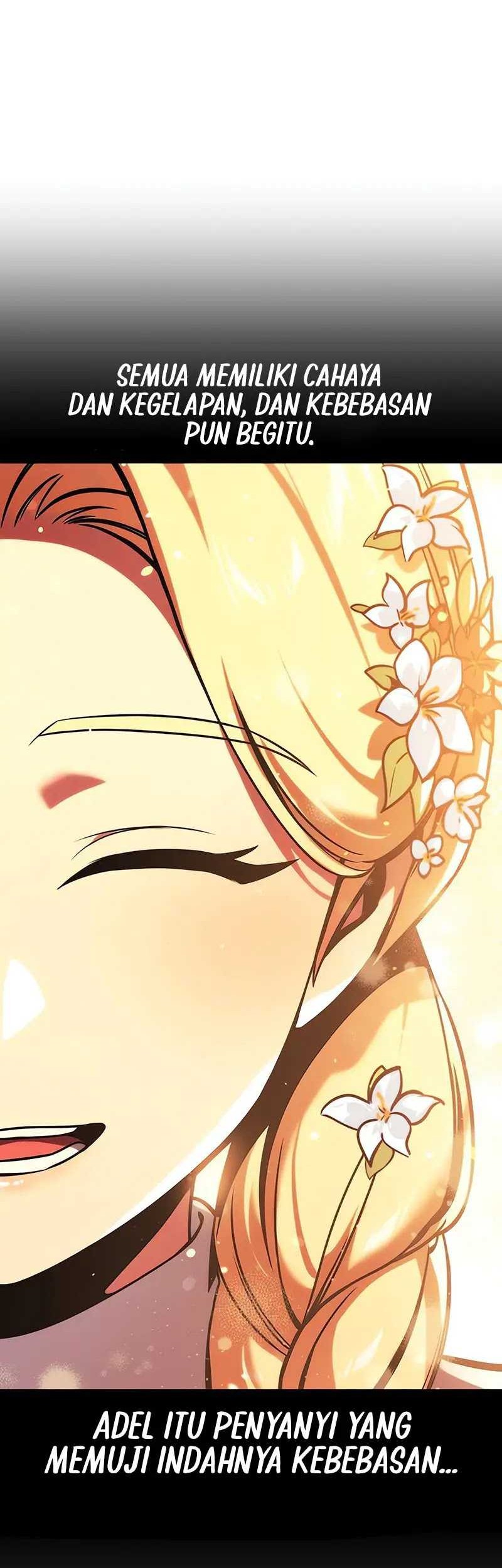 The Extra’s Academy Survival Guide Chapter 49 Gambar 30