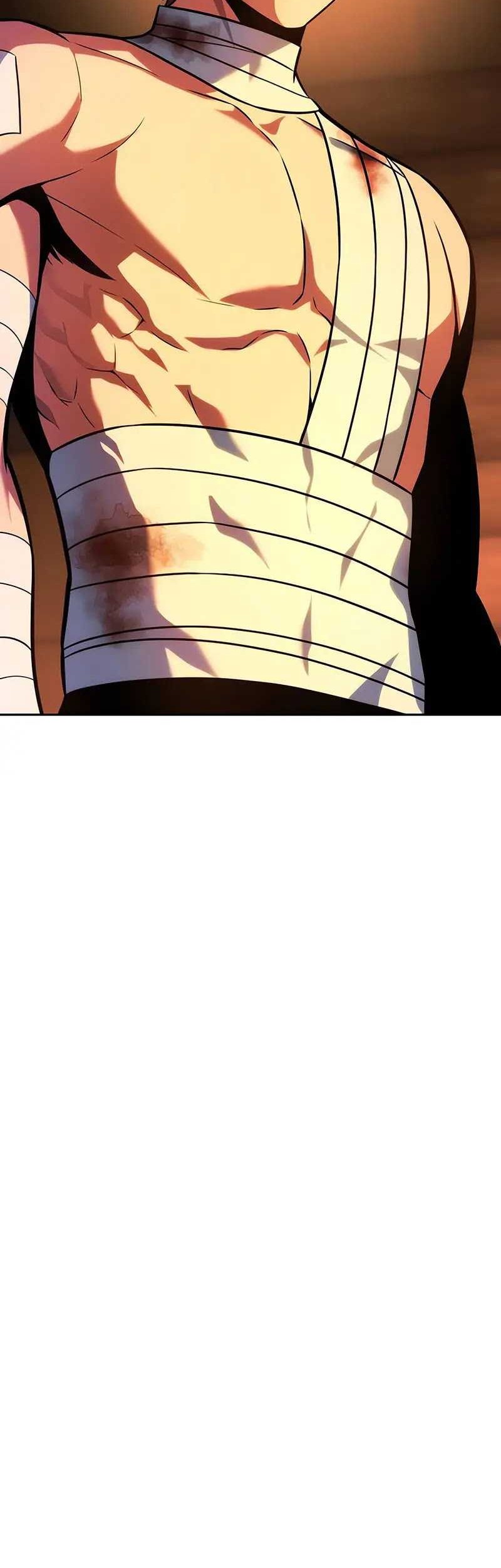 The Extra’s Academy Survival Guide Chapter 49 Gambar 34