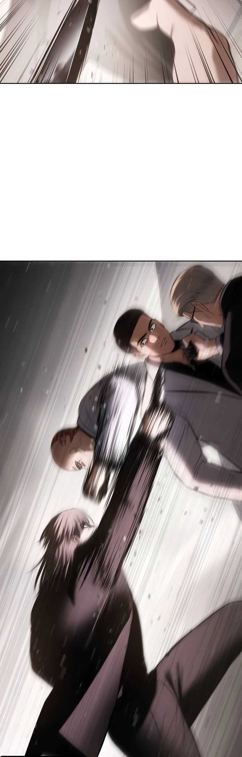 Baek XX Chapter 98 Gambar 78