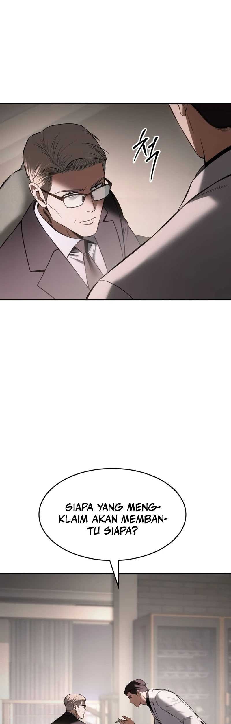 Baek XX Chapter 98 Gambar 74