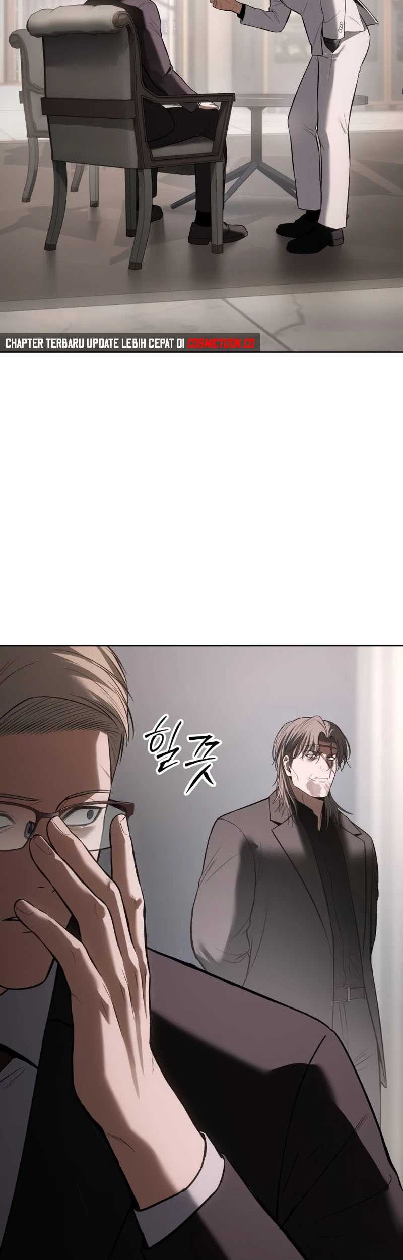 Baek XX Chapter 98 Gambar 75