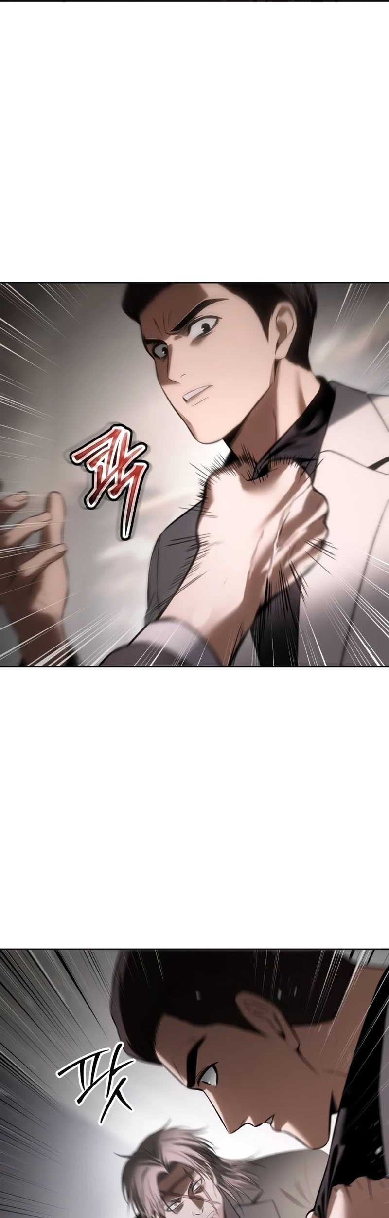 Baek XX Chapter 98 Gambar 76