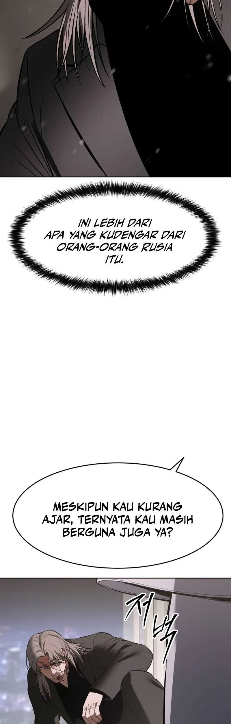 Baek XX Chapter 98 Gambar 83