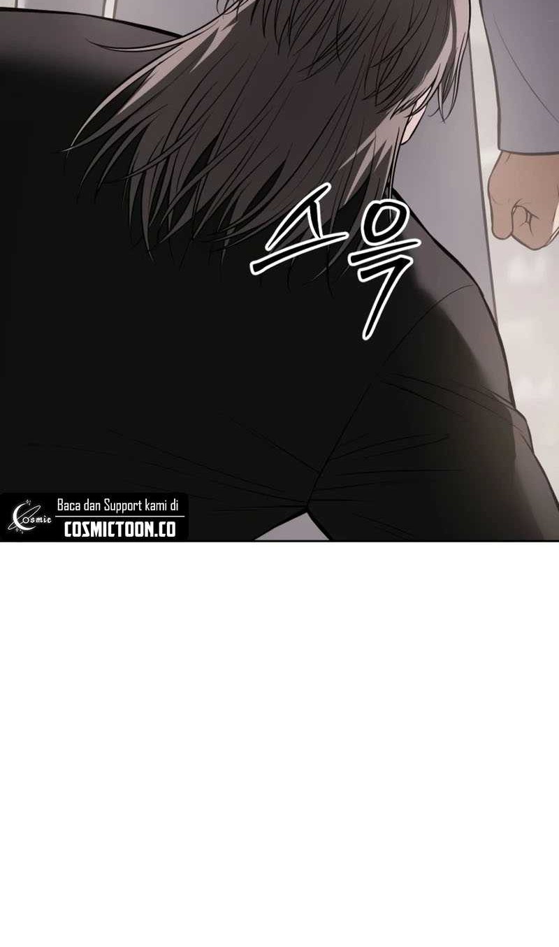 Baek XX Chapter 98 Gambar 85