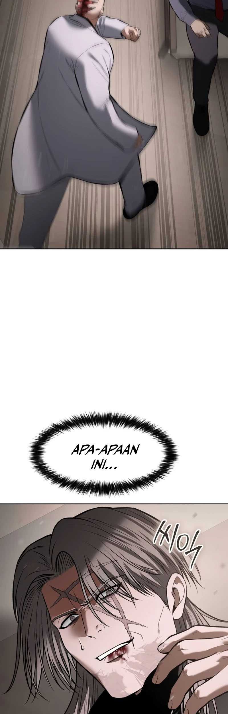 Baek XX Chapter 98 Gambar 82