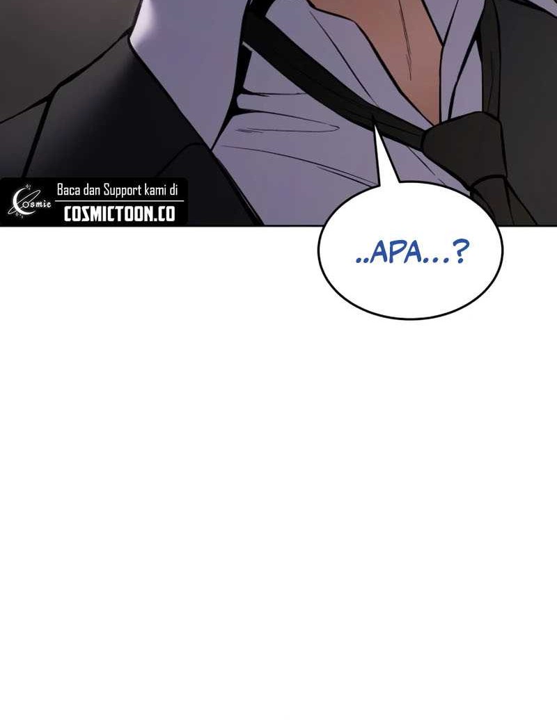 Baek XX Chapter 98 Gambar 91