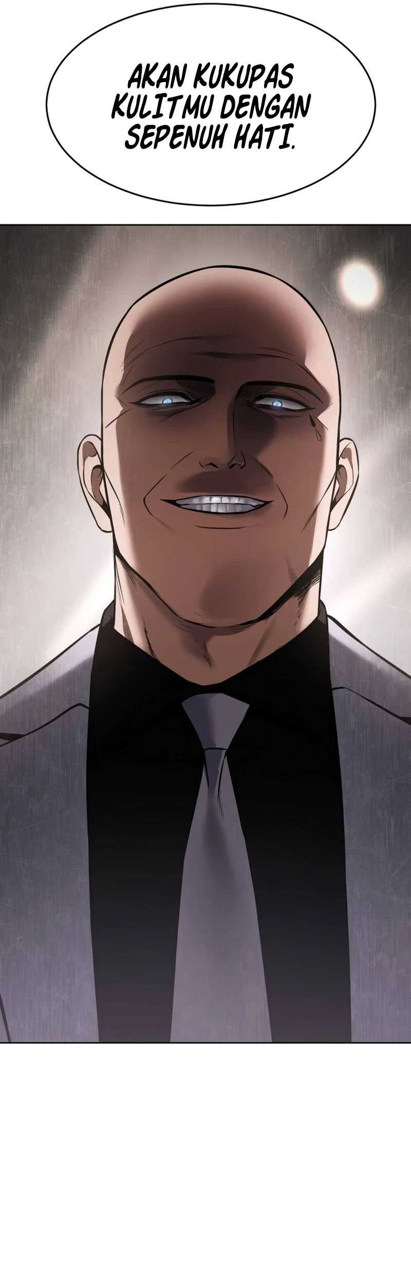 Baek XX Chapter 98 Gambar 86