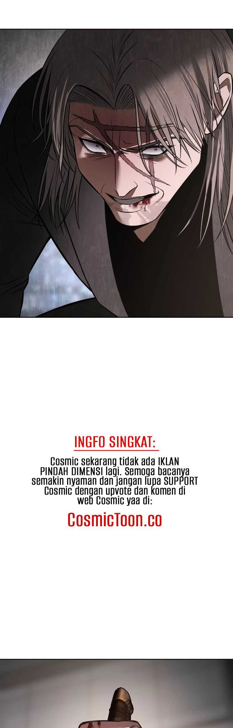 Baek XX Chapter 98 Gambar 87