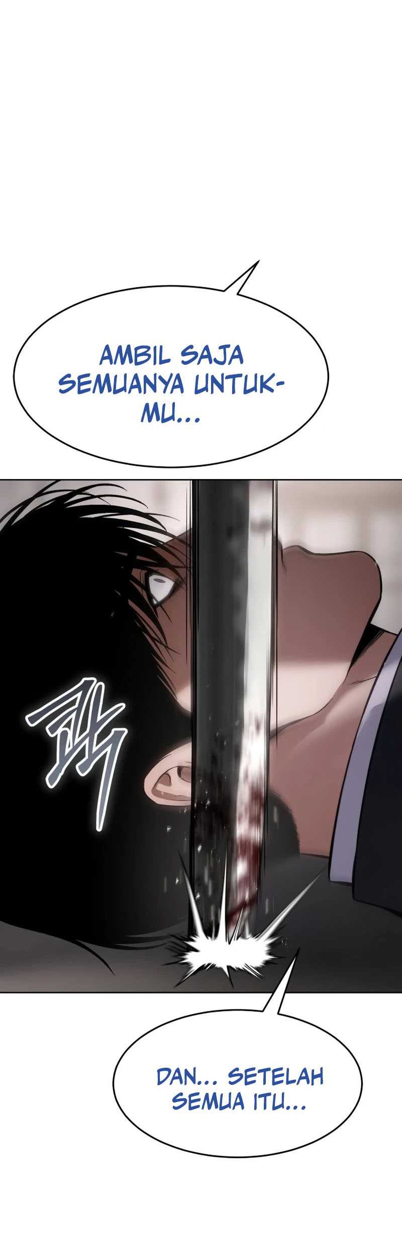 Baek XX Chapter 98 Gambar 95