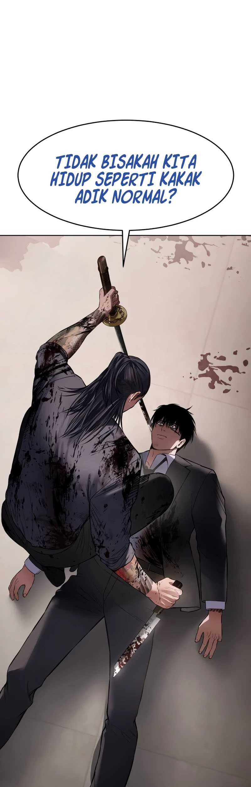 Baek XX Chapter 98 Gambar 96