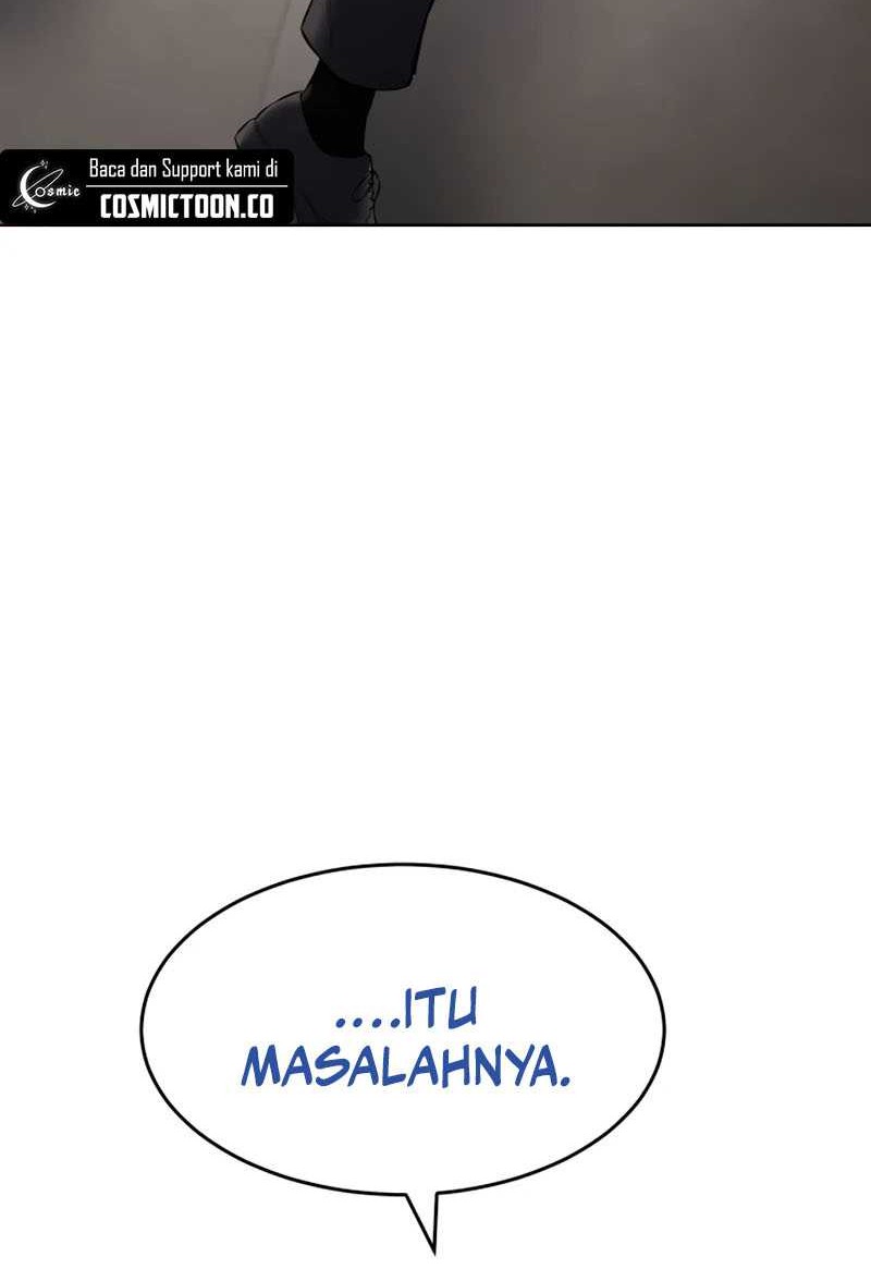 Baek XX Chapter 98 Gambar 97