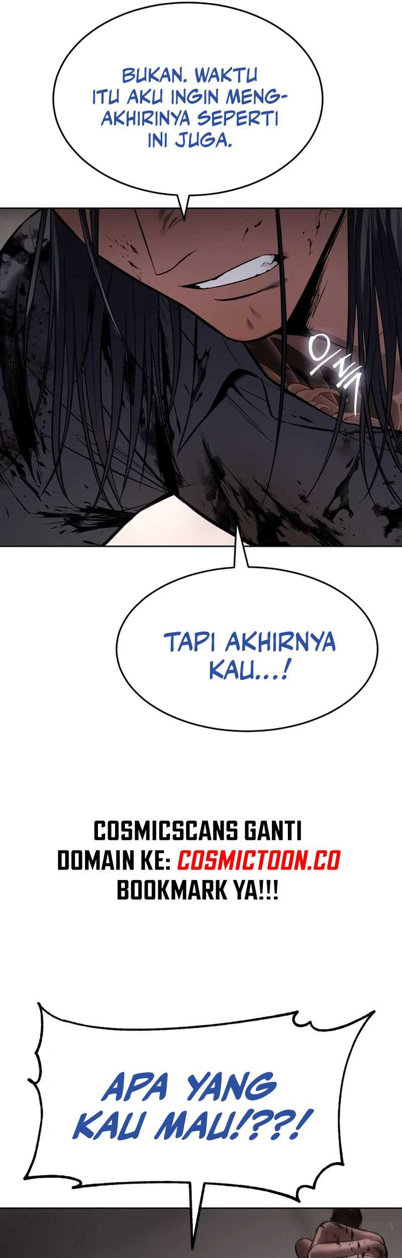 Baek XX Chapter 98 Gambar 92