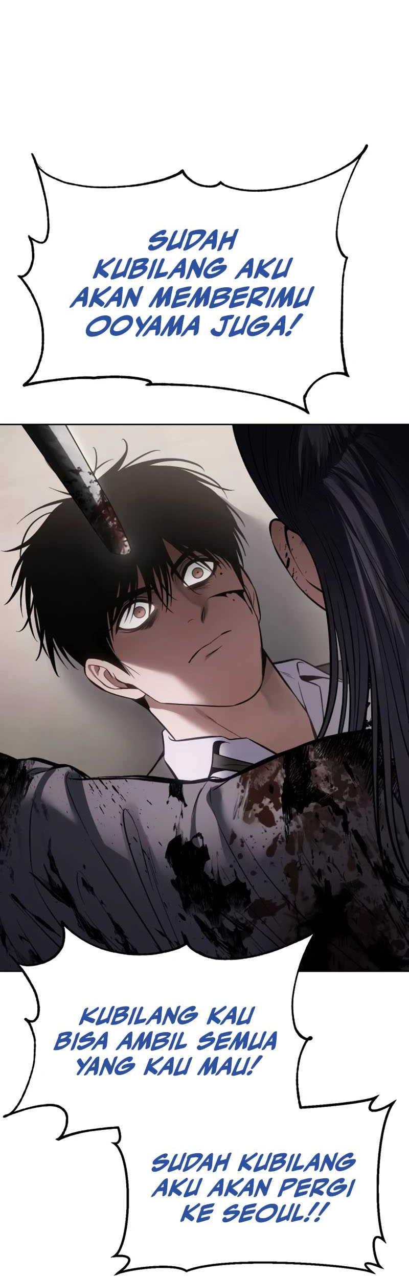 Baek XX Chapter 98 Gambar 94