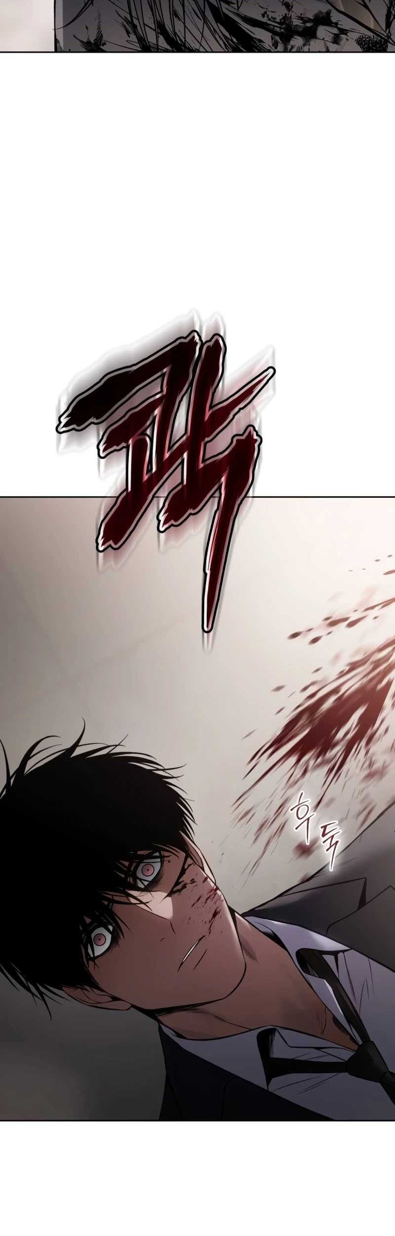 Baek XX Chapter 98 Gambar 101