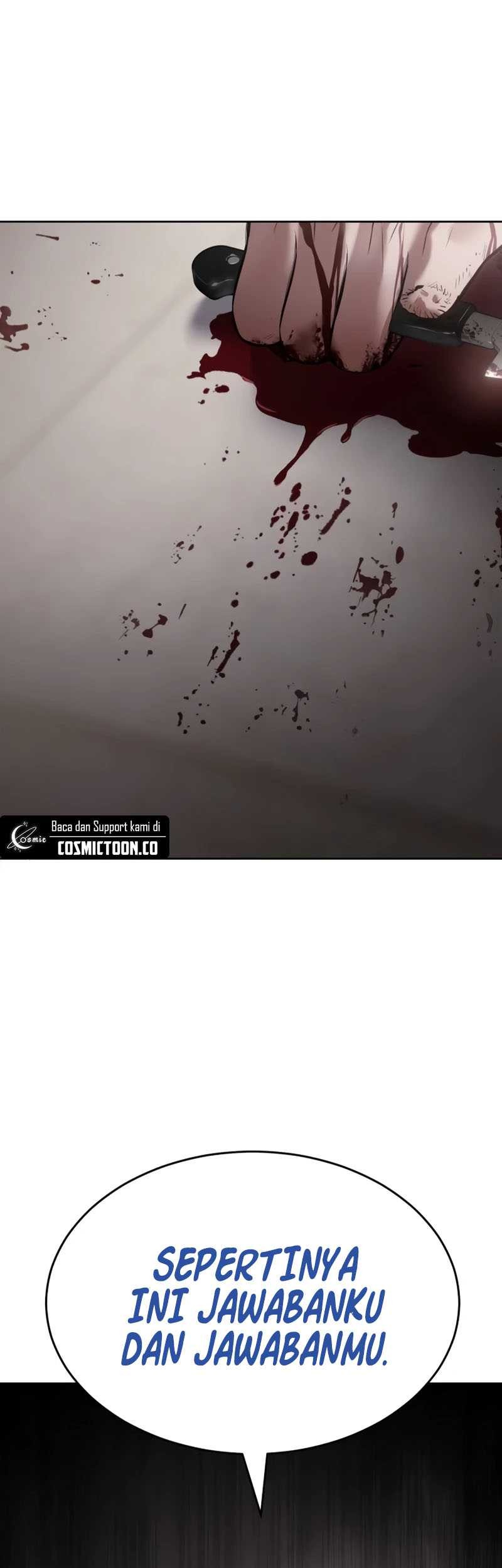 Baek XX Chapter 98 Gambar 102