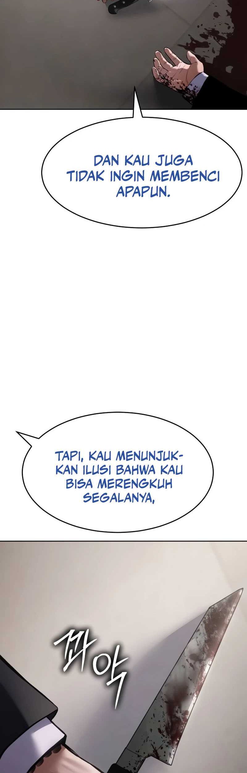 Baek XX Chapter 98 Gambar 99