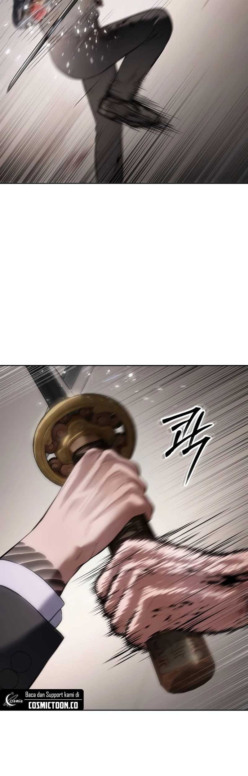 Baek XX Chapter 98 Gambar 51