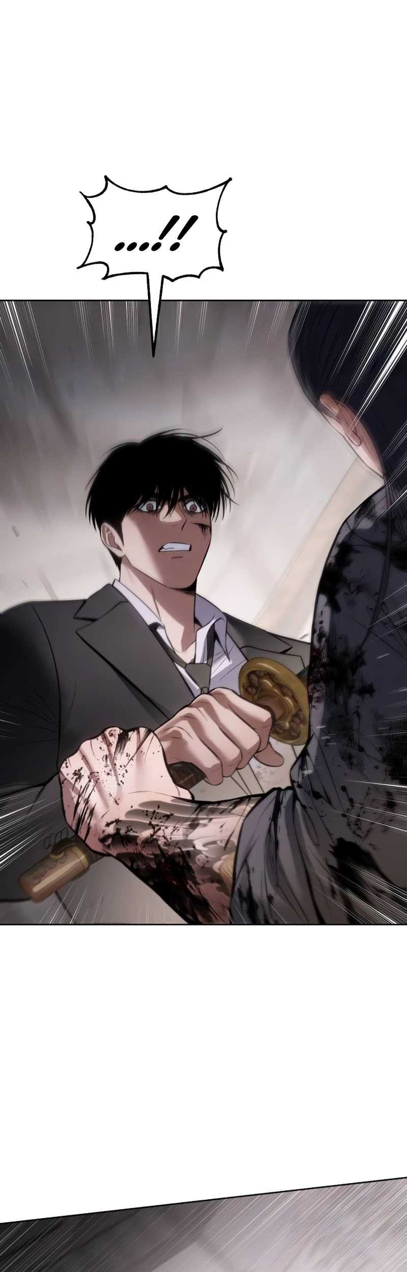 Baek XX Chapter 98 Gambar 52