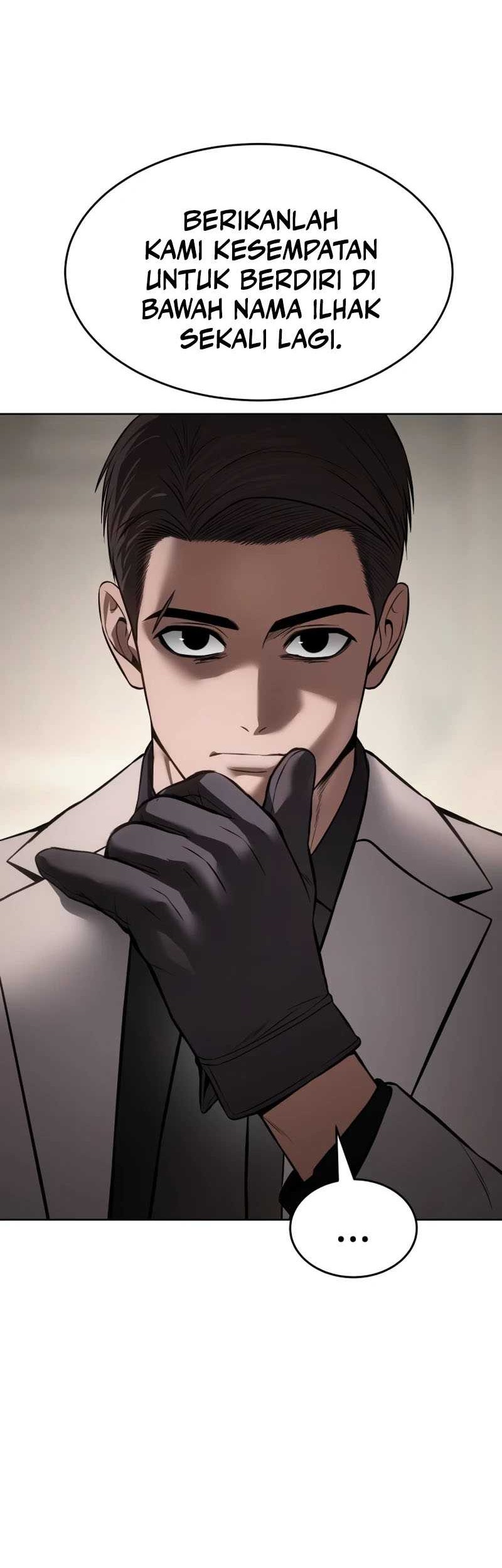 Baek XX Chapter 98 Gambar 59