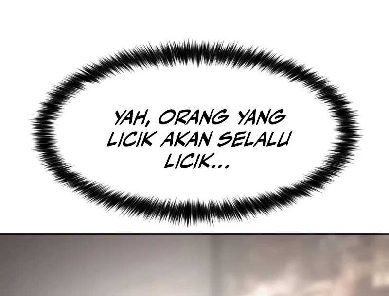 Baek XX Chapter 98 Gambar 61